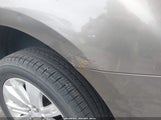 Chevrolet Equinox 2Lt 2CNFLPE56B6346011 снимка