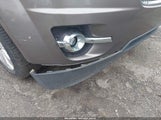Chevrolet Equinox 2Lt 2CNFLPE56B6346011 снимка