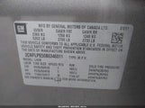 Chevrolet Equinox 2Lt 2CNFLPE56B6346011 снимка
