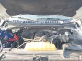 Ford F-150 Xl 1FTEX1CF4GKD66789 снимка