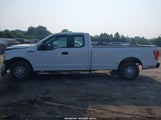 Ford F-150 Xl 1FTEX1CF4GKD66789 снимка