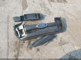 Ford F-150 Xl 1FTEX1CF4GKD66789 снимка