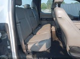 Ford F-150 Xl 1FTEX1CF4GKD66789 снимка