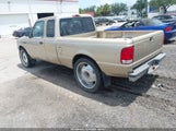 Ford Ranger Xl/Xlt 1FTYR14V5YTA08755 снимка