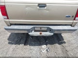 Ford Ranger Xl/Xlt 1FTYR14V5YTA08755 снимка