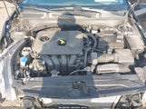 Kia Forte Lxs 3KPF24AD0LE208937 снимка