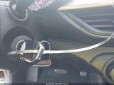 Kia Forte Lxs 3KPF24AD0LE208937 снимка