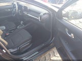 Kia Forte Lxs 3KPF24AD0LE208937 снимка