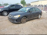 Subaru Impreza 2.0I JF1GJAA61CG011630 снимка