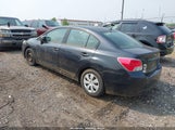 Subaru Impreza 2.0I JF1GJAA61CG011630 снимка