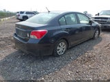 Subaru Impreza 2.0I JF1GJAA61CG011630 снимка