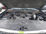 Chevrolet Silverado  1Lt 1GCRCREC5FZ210314 снимка