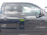 Chevrolet Silverado  1Lt 1GCRCREC5FZ210314 снимка