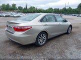 Toyota Camry Hybrid Xle 4T1BD1FK9GU178077 fotografie