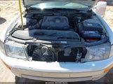 Lexus Ls 400 JT8UF22E0S0006340 снимка