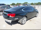 Chevrolet Impala Lt 1G11Z5SA1KU139099 снимка