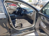 Chevrolet Impala Lt 1G11Z5SA1KU139099 снимка
