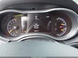 Jeep Grand Cherokee Laredo X 4X4 1C4RJFAG9MC515201 photo