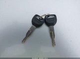 Honda Cr-V Lx JHLRD1844XC018439 снимка