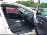 Nissan Altima 2.5 S 1N4AL3AP4DC186290 снимка
