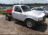 Ford Ranger Xl/Xlt 1FTYR10C6YPB37987 снимка
