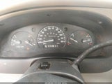 Ford Ranger Xl/Xlt 1FTYR10C6YPB37987 снимка
