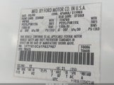 Ford Ranger Xl/Xlt 1FTYR10C6YPB37987 снимка
