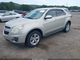Chevrolet Equinox 1Lt 2GNFLEEK1D6179677 снимка