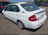 Toyota Prius JT2BK18U430085826 снимка