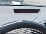 Toyota Prius JT2BK18U430085826 снимка
