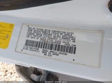 Toyota Prius JT2BK18U430085826 снимка