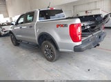 Ford Ranger Xlt 1FTER4EH3MLD20709 снимка