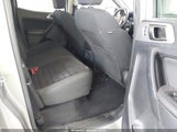 Ford Ranger Xlt 1FTER4EH3MLD20709 снимка