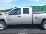 Chevrolet Silverado  Lt1 2GCEK19J671657207 photo