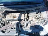 Honda Civic Ex-L 2HGFB2F94CH505496 снимка
