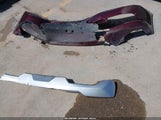 Honda Civic Ex-L 2HGFB2F94CH505496 снимка