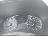 Nissan Pathfinder Sv 5N1DR2MM1HC658111 снимка