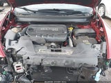 Jeep Cherokee Sport 1C4PJMABXGW219624 снимка