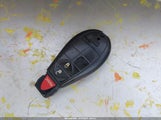 Jeep Cherokee Sport 1C4PJMABXGW219624 снимка