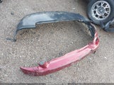 Jeep Cherokee Sport 1C4PJMABXGW219624 снимка