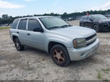 Chevrolet Trailblazer Ls 1GNDS13S872145386 снимка