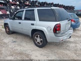 Chevrolet Trailblazer Ls 1GNDS13S872145386 снимка