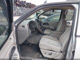 Chevrolet Trailblazer Ls 1GNDS13S872145386 снимка