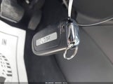 Jeep Compass High Altitude 4X4 3C4NJDCB8NT158863 снимка