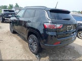 Jeep Compass High Altitude 4X4 3C4NJDCB8NT158863 снимка