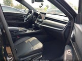 Jeep Compass High Altitude 4X4 3C4NJDCB8NT158863 снимка