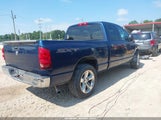 Dodge Ram  St/Sxt 1D7HA18K48J132475 fotografie