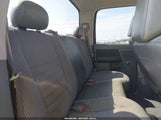 Dodge Ram  St/Sxt 1D7HA18K48J132475 снимка