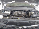 Land Rover Range Rover Sport 5.0L V8 Supercharged SALWR2TF9FA537635 photo