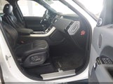 Land Rover Range Rover Sport 5.0L V8 Supercharged SALWR2TF9FA537635 снимка